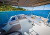Bali 4.8 2021  yachtcharter