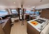 Bali 4.8 2021  yachtcharter MAHE