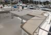Bali 5.4 2019  yachtcharter