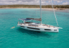 Dufour 48 2027