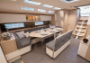 Dufour 48 2027  charter Segelyacht Griechenland
