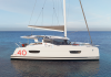 Fountaine Pajot Isla 40 2023
