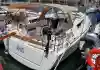 Dufour 412 GL 2017  yachtcharter