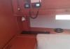 Dufour 460 GL 2018 Segelyacht Charter