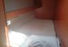 Dufour 460 GL 2018  Medulin Kroatien