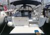 Dufour 460 GL 2018  Segelyacht 2018