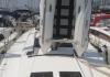 Dufour 460 GL 2018  4 Kabinen