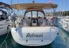 Bavaria Cruiser 37 2014