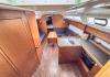 Bavaria Cruiser 37 2014  charter Segelboot Kroatien