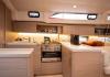 Oceanis 47 2026  yachtcharter