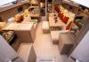 Oceanis 47 2026  yachtcharter Trogir
