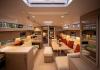 Oceanis 47 2026  yachtcharter
