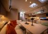 Oceanis 47 2026  charter Segelyacht Kroatien