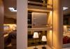 Oceanis 47 2026  charter Segelyacht Kroatien