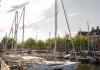 Oceanis 47 2026  yachtcharter Trogir