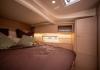 Oceanis 47 2026  yachtcharter Trogir