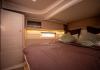 Oceanis 47 2026  yachtcharter