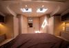 Oceanis 47 2026  charter Segelyacht Kroatien