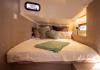 Oceanis 47 2026  yachtcharter Trogir