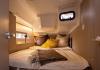 Oceanis 47 2026  yachtcharter
