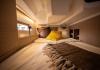 Oceanis 47 2026  charter Segelyacht Kroatien