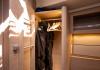 Oceanis 47 2026  yachtcharter