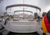 Oceanis 47 2026  charter Segelyacht Kroatien