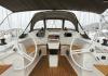 Elan 45 Impression 2016  yachtcharter