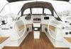 Elan 45 Impression 2016  yachtcharter Kaštela