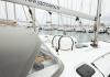 Elan 45 Impression 2016