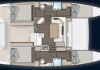 Aventura 37 2027  yachtcharter