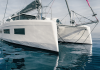 Aventura 37 2027  yachtcharter