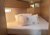 Bavaria Voyager 45 2027  yachtcharter Trogir