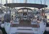 Bavaria Voyager 45 2027  charter Segelyacht Kroatien