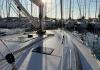 Bavaria Voyager 45 2027  yachtcharter Trogir