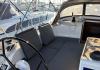 Bavaria Voyager 45 2027  charter Segelyacht Kroatien
