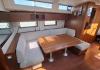 Oceanis 51.1 2019  charter Segelyacht Griechenland