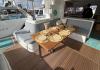 Lagoon 47 2027  yachtcharter Split region