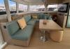 Lagoon 47 2027  yachtcharter Split region