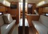 Dufour 310 GL 2014  2 Kabinen
