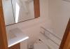 Dufour 310 GL 2014  