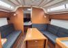 Bavaria Cruiser 37 2014  charter Segelboot Kroatien