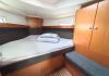 Bavaria Cruiser 37 2014  yachtcharter Pula