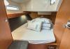 Bavaria Cruiser 37 2014  yachtcharter Pula