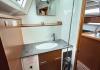 Bavaria Cruiser 37 2014  yachtcharter