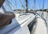 Bavaria Cruiser 37 2014  yachtcharter