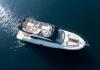 Monte Carlo 5 2018  yachtcharter