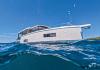 Sea Loft 480 2027  yachtcharter