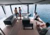 Sea Loft 480 2027  yachtcharter