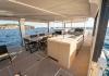 Sea Loft 480 2027  yachtcharter Biograd na moru